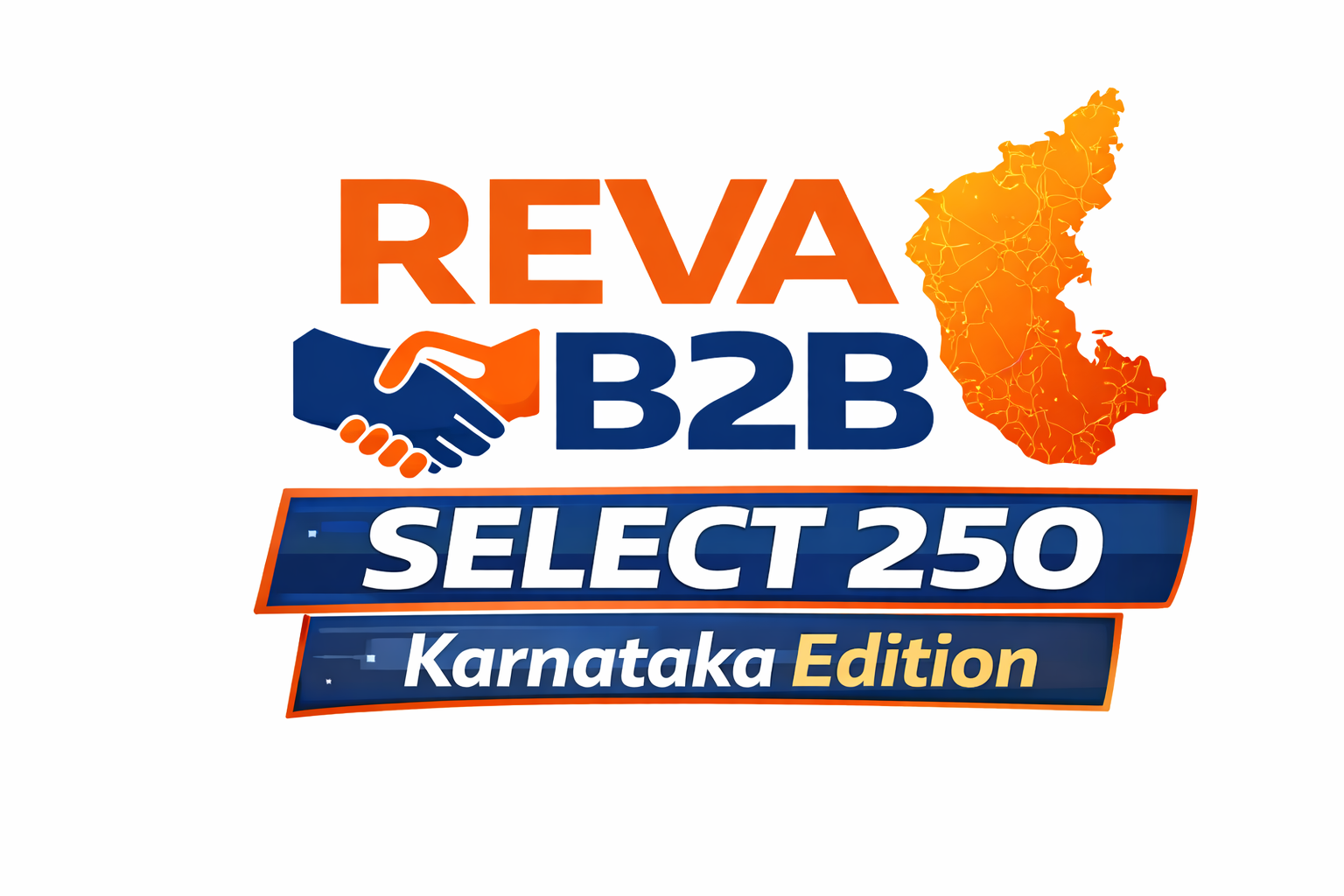 REVA Select 250